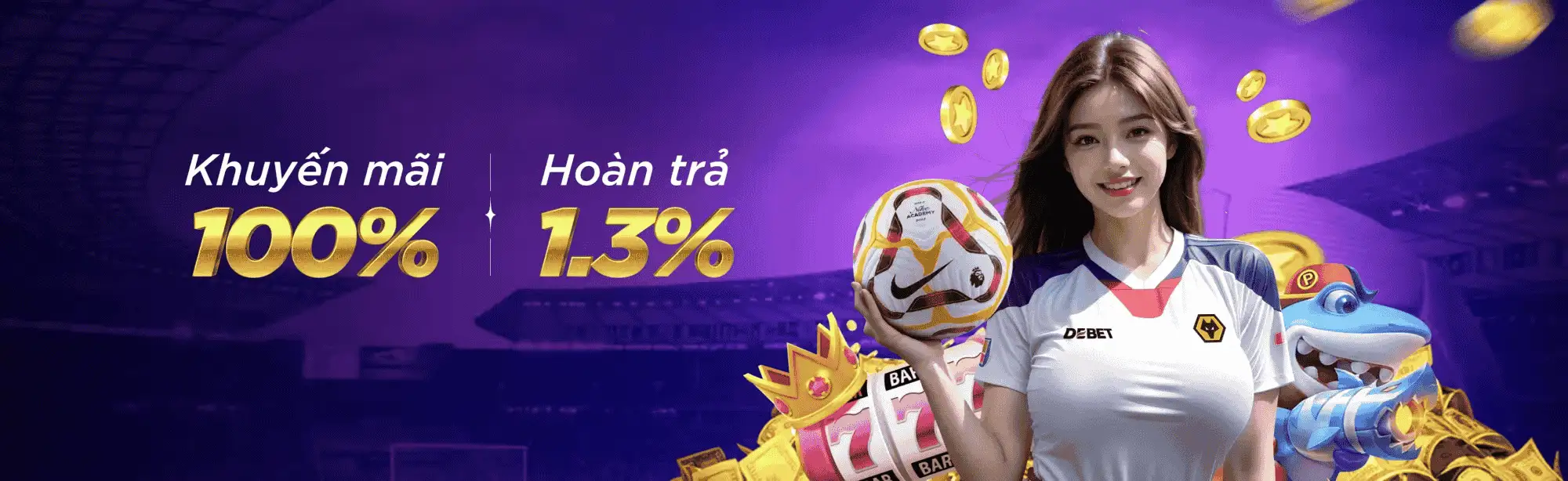 banner fm88 2
