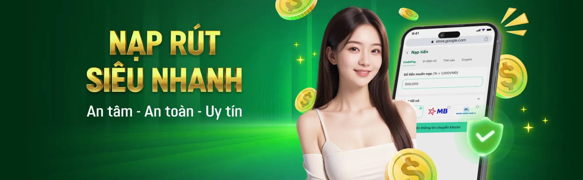banner fm88 1