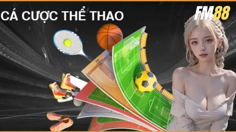 Ban đầu nền tảng của chúng tôi chỉ tập trung cung cấp dịch vụ cá cược sports cho bet thủ