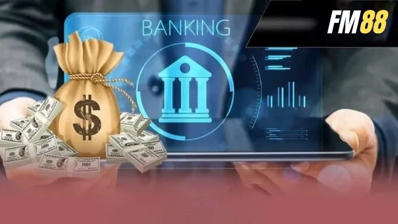 Chúng tôi cam kết không bao giờ giam tiền và chậm trễ xử lý lệnh rút thưởng của bet thủ