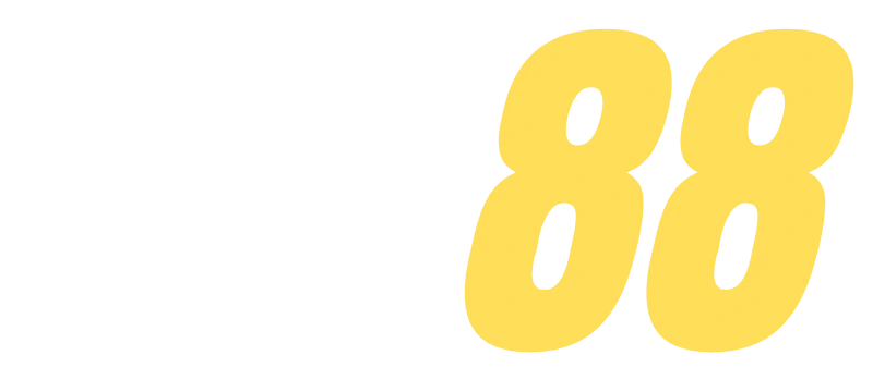 Fm88.uk.net