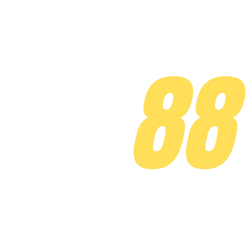 fm88