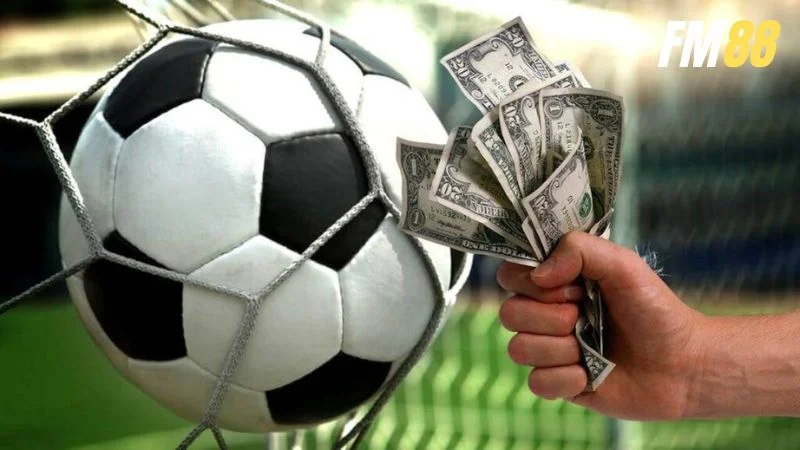 Nhà cái mong muốn xây dựng môi trường bet trực tuyến công bằng nhất có thể